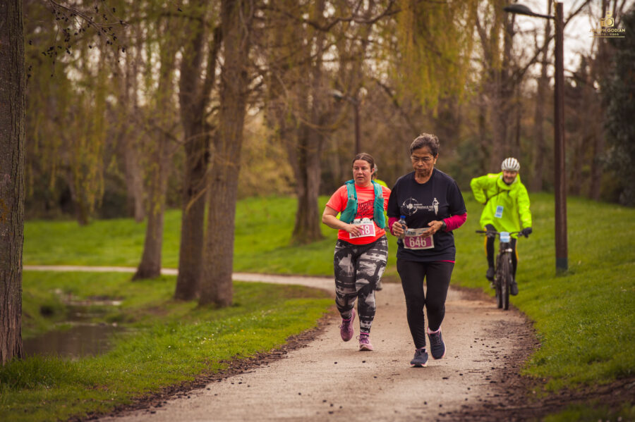 Course21 km Blagnac 2026-3596