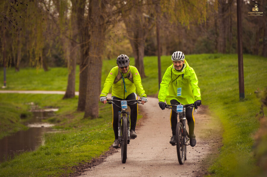 Course21 km Blagnac 2026-3597