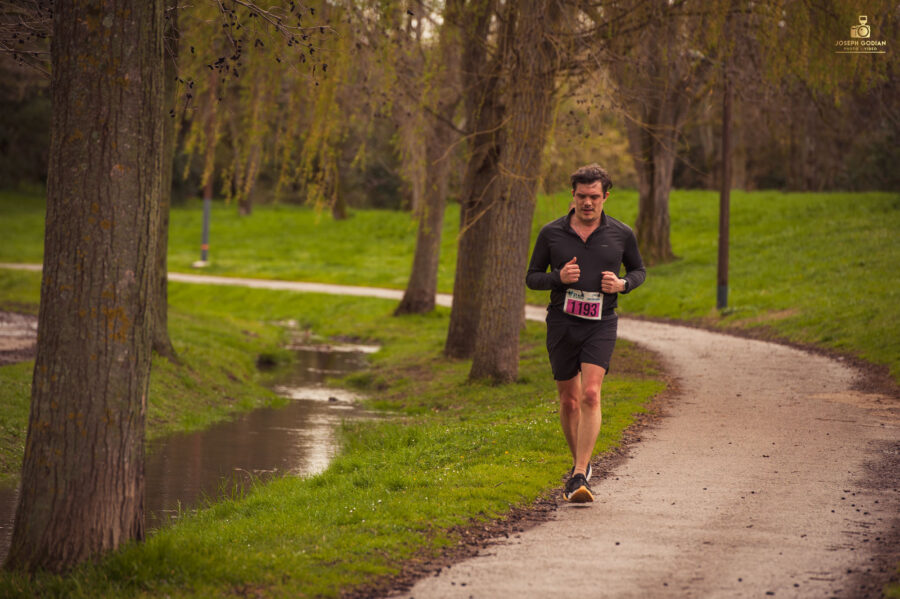 Course21 km Blagnac 2026-3598