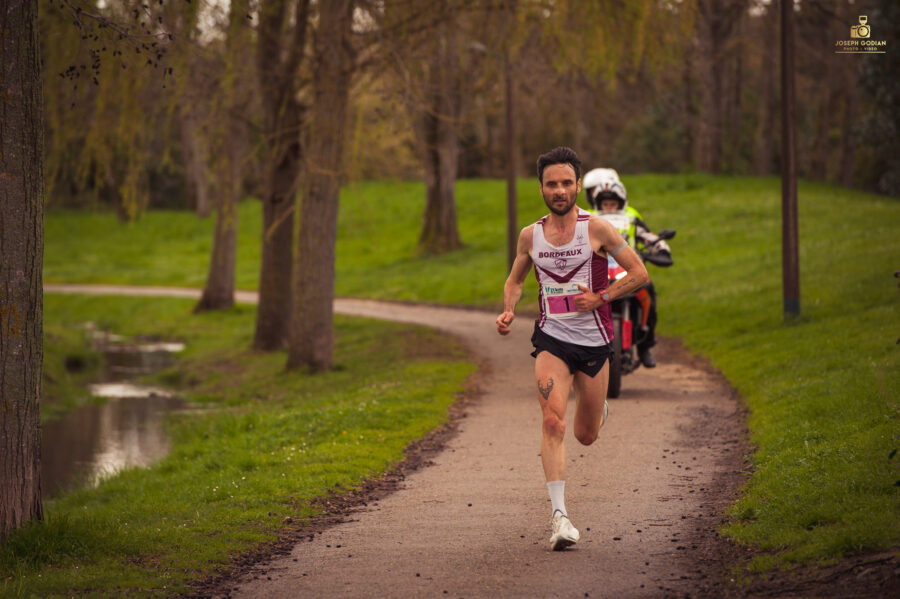 Course21 km Blagnac 2026-3599
