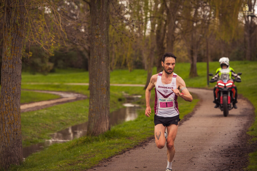 Course21 km Blagnac 2026-3600