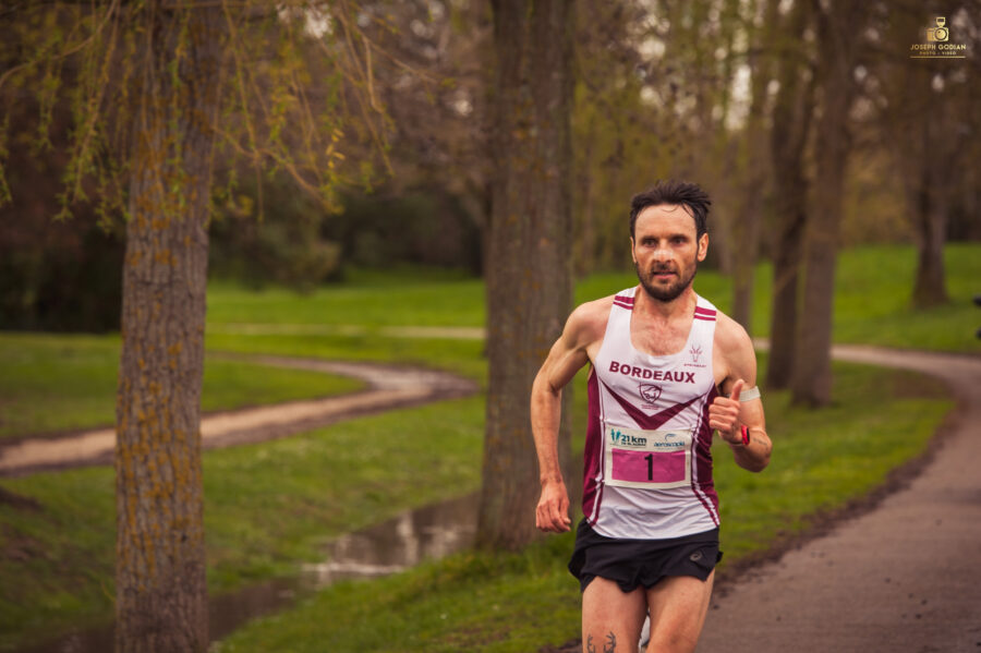Course21 km Blagnac 2026-3601
