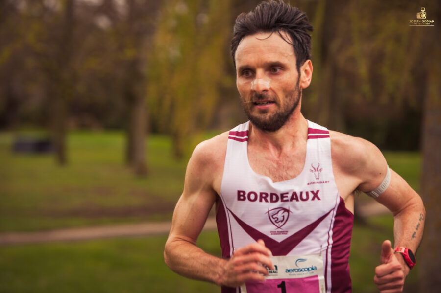 Course21 km Blagnac 2026-3603