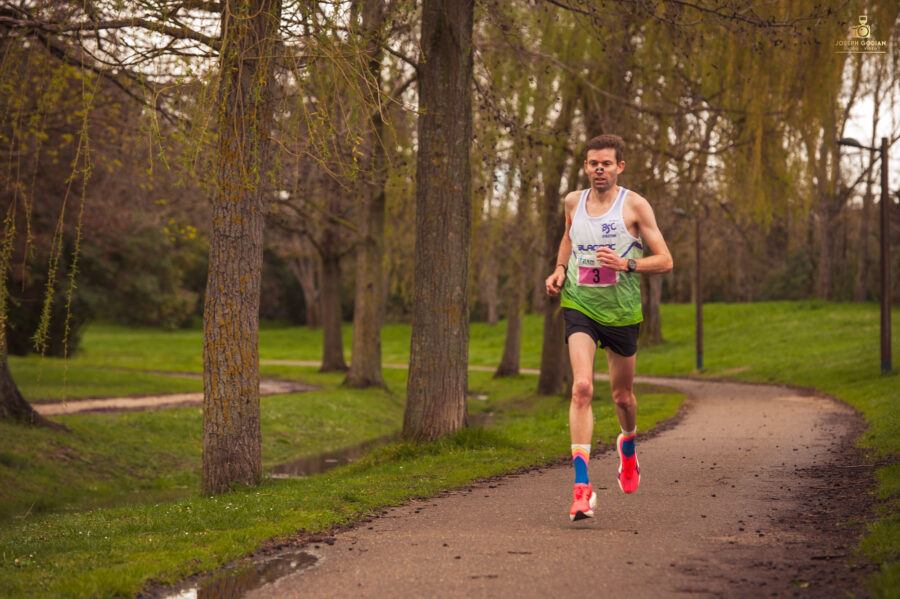 Course21 km Blagnac 2026-3604