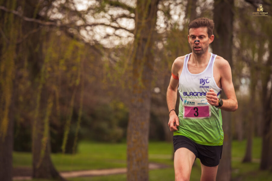 Course21 km Blagnac 2026-3606