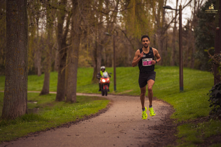 Course21 km Blagnac 2026-3609