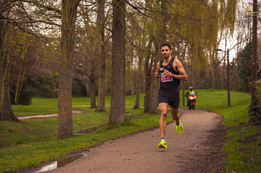 Course21 km Blagnac 2026-3610