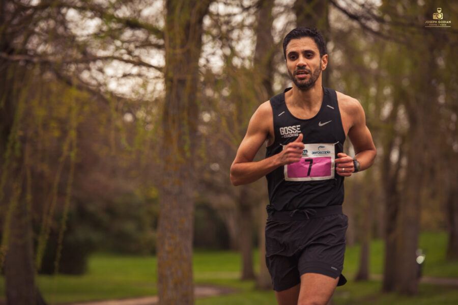 Course21 km Blagnac 2026-3611