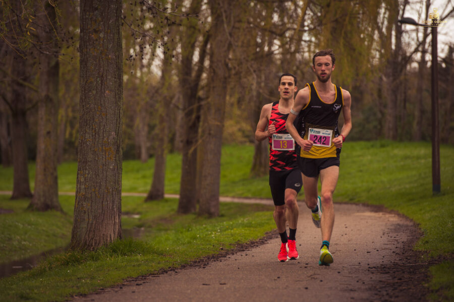 Course21 km Blagnac 2026-3612