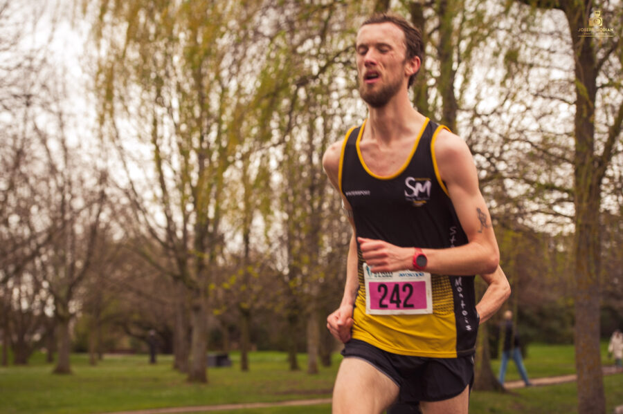 Course21 km Blagnac 2026-3613