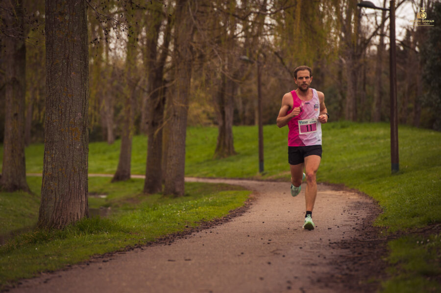 Course21 km Blagnac 2026-3614