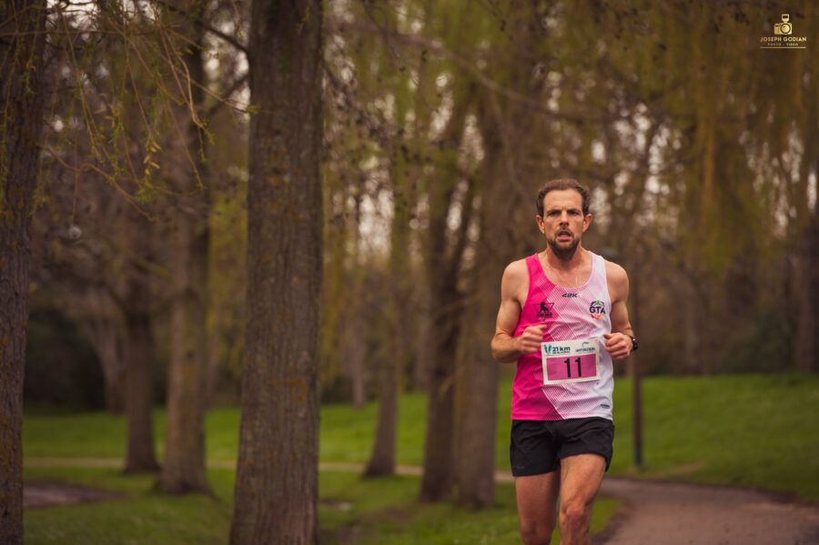 Course21 km Blagnac 2026-3615