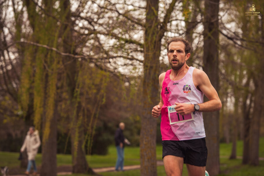 Course21 km Blagnac 2026-3616