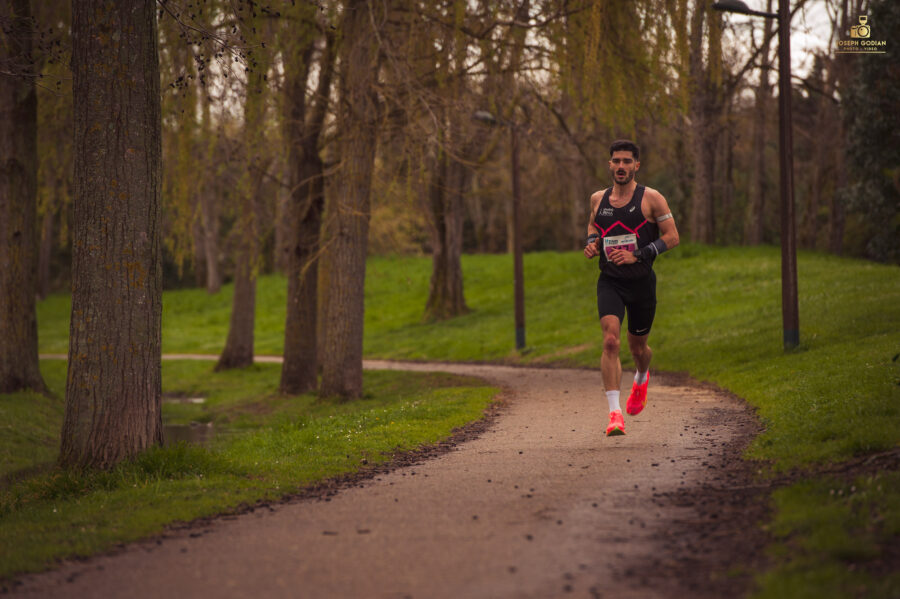Course21 km Blagnac 2026-3617