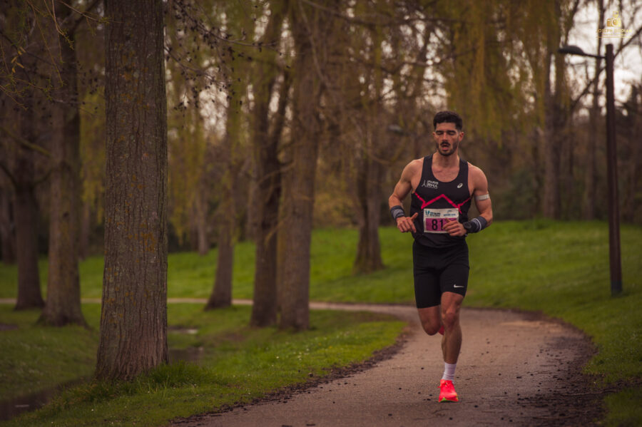 Course21 km Blagnac 2026-3618