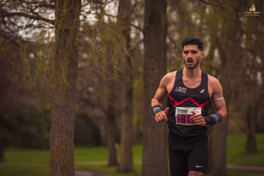 Course21 km Blagnac 2026-3619