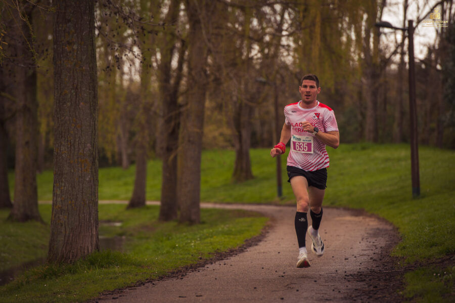 Course21 km Blagnac 2026-3620