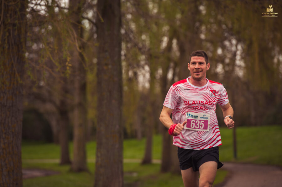 Course21 km Blagnac 2026-3621