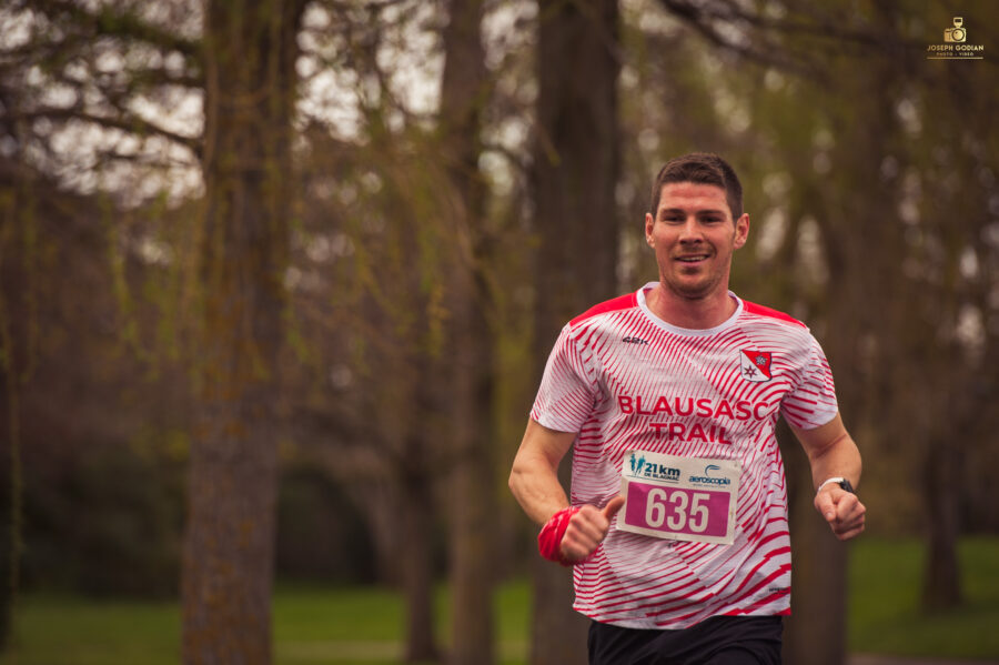 Course21 km Blagnac 2026-3622