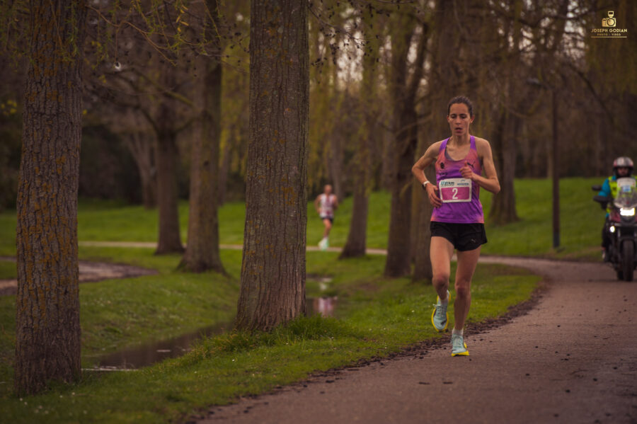 Course21 km Blagnac 2026-3623