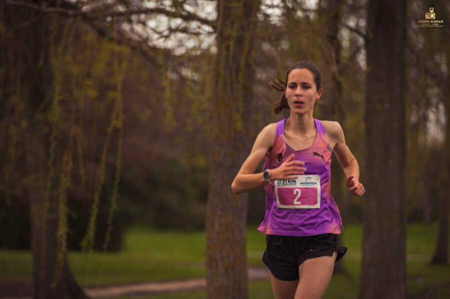 Course21 km Blagnac 2026-3624