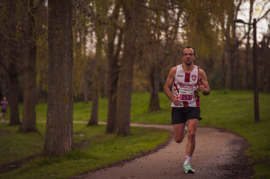 Course21 km Blagnac 2026-3625