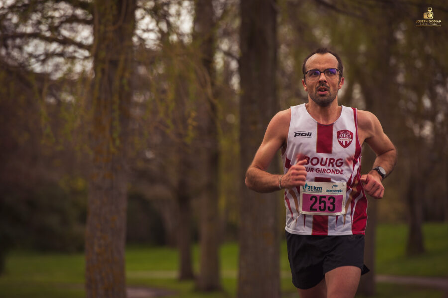 Course21 km Blagnac 2026-3626