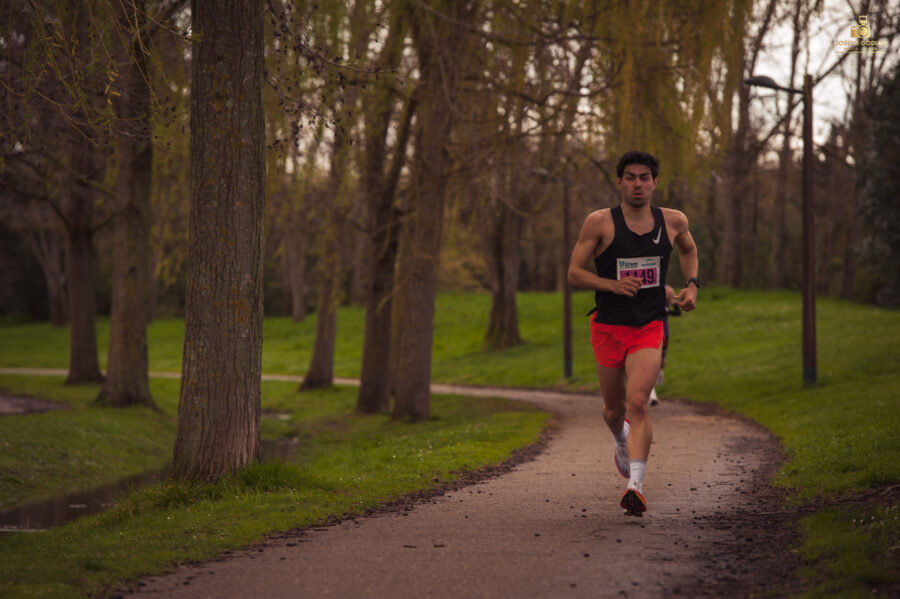 Course21 km Blagnac 2026-3627