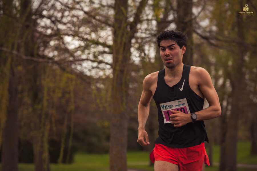 Course21 km Blagnac 2026-3628