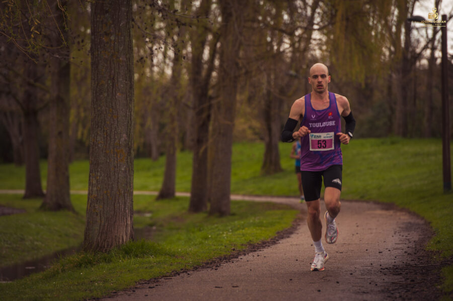 Course21 km Blagnac 2026-3629