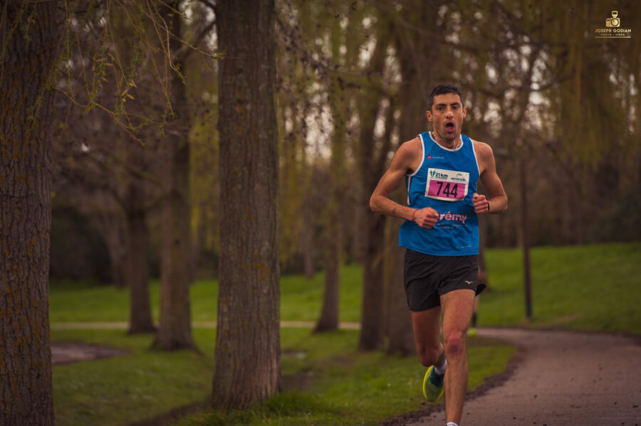 Course21 km Blagnac 2026-3630