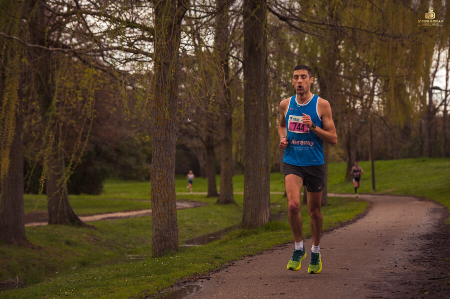 Course21 km Blagnac 2026-3631