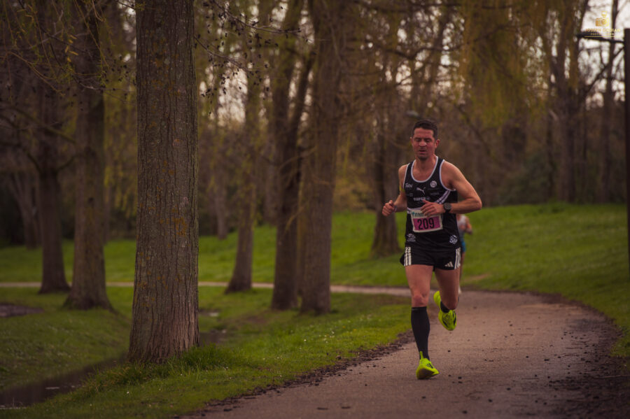 Course21 km Blagnac 2026-3632