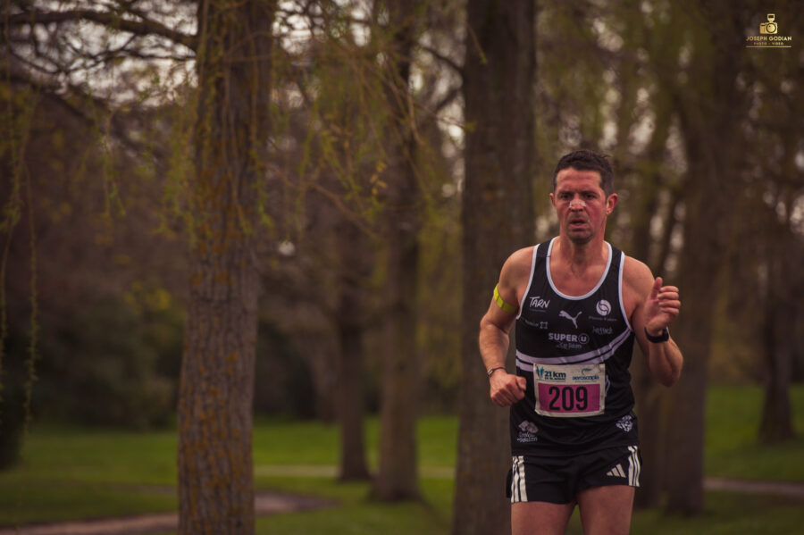 Course21 km Blagnac 2026-3633