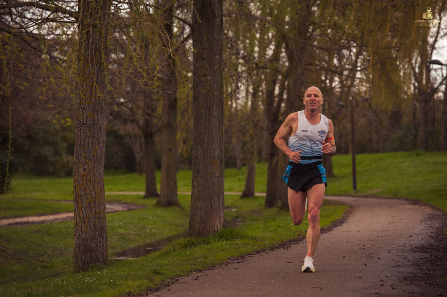 Course21 km Blagnac 2026-3634