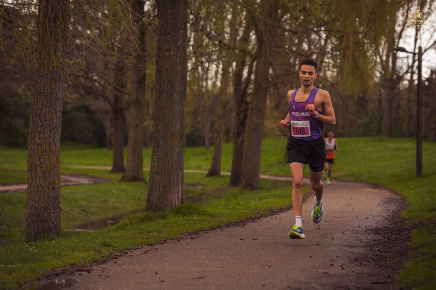 Course21 km Blagnac 2026-3636