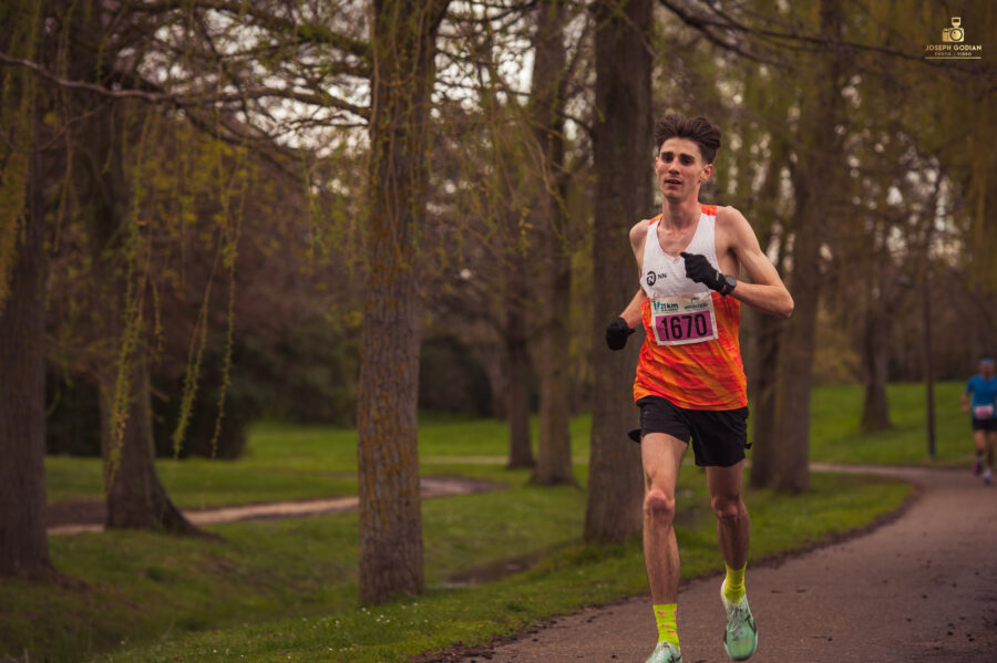 Course21 km Blagnac 2026-3638