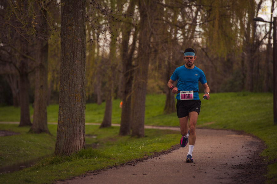 Course21 km Blagnac 2026-3639