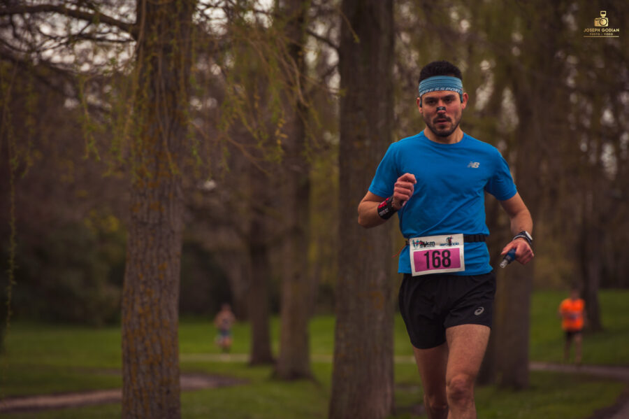 Course21 km Blagnac 2026-3640