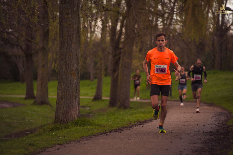 Course21 km Blagnac 2026-3641