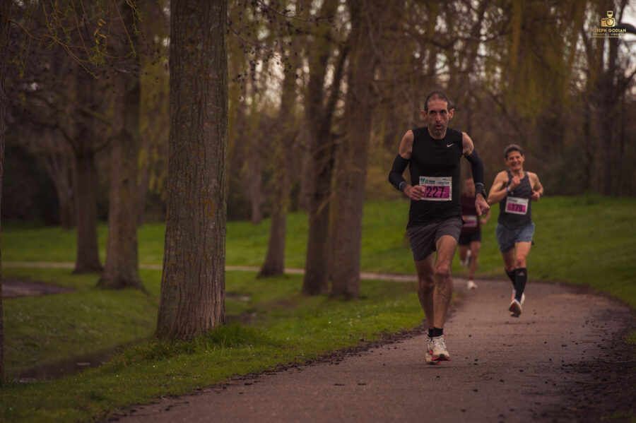 Course21 km Blagnac 2026-3642