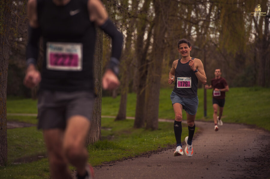 Course21 km Blagnac 2026-3643