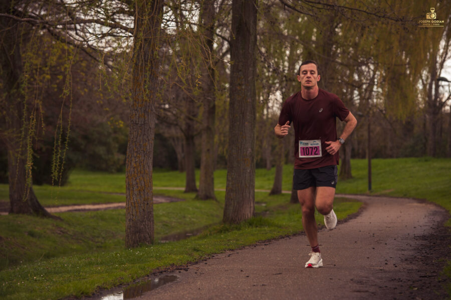 Course21 km Blagnac 2026-3644