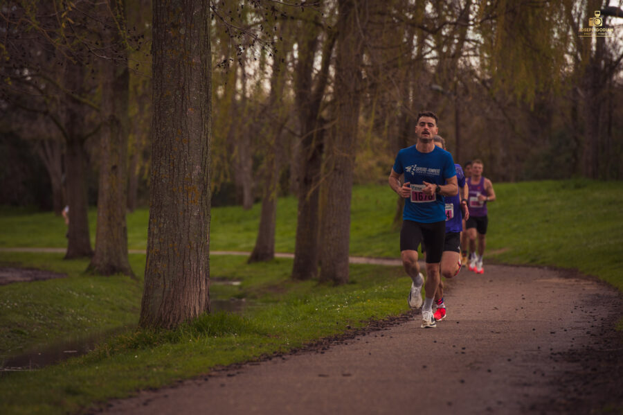 Course21 km Blagnac 2026-3645