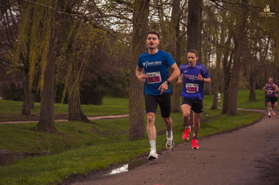 Course21 km Blagnac 2026-3646