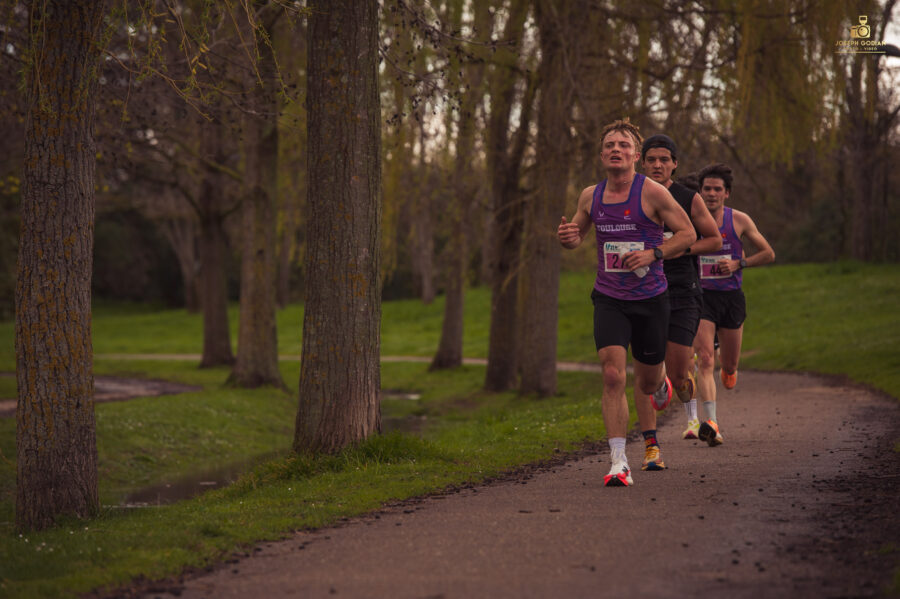 Course21 km Blagnac 2026-3647
