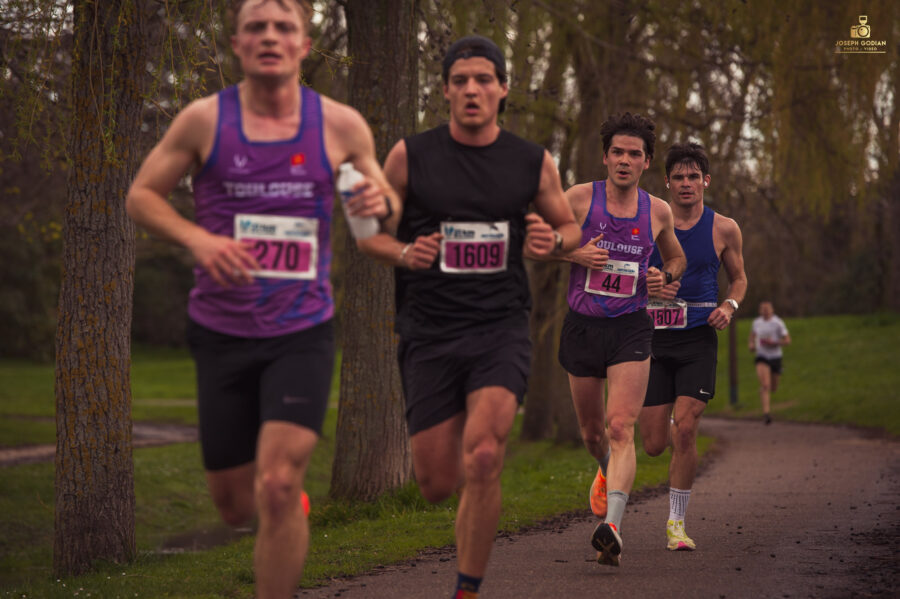 Course21 km Blagnac 2026-3648