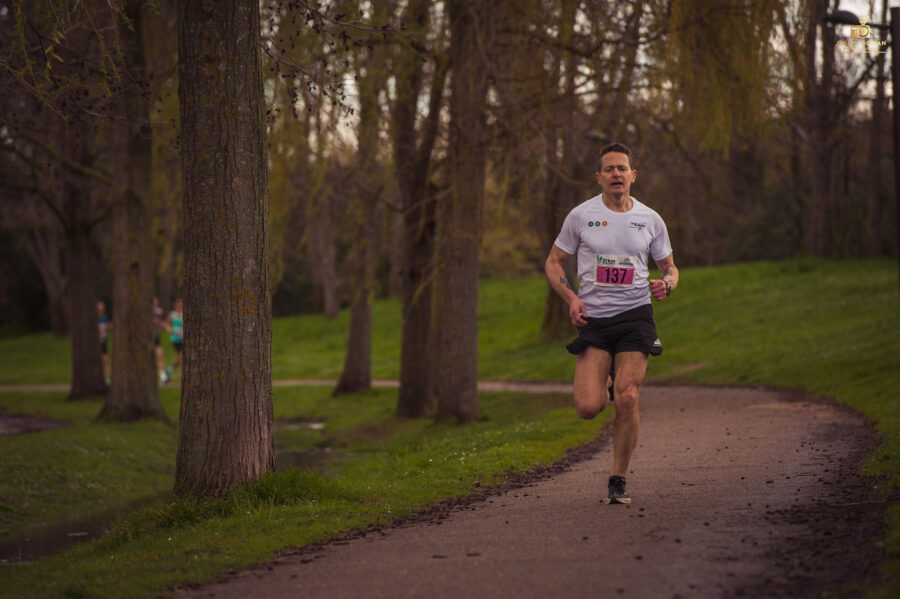 Course21 km Blagnac 2026-3649
