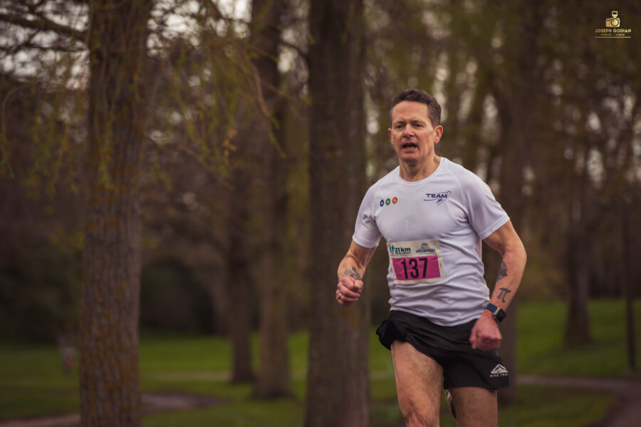 Course21 km Blagnac 2026-3650