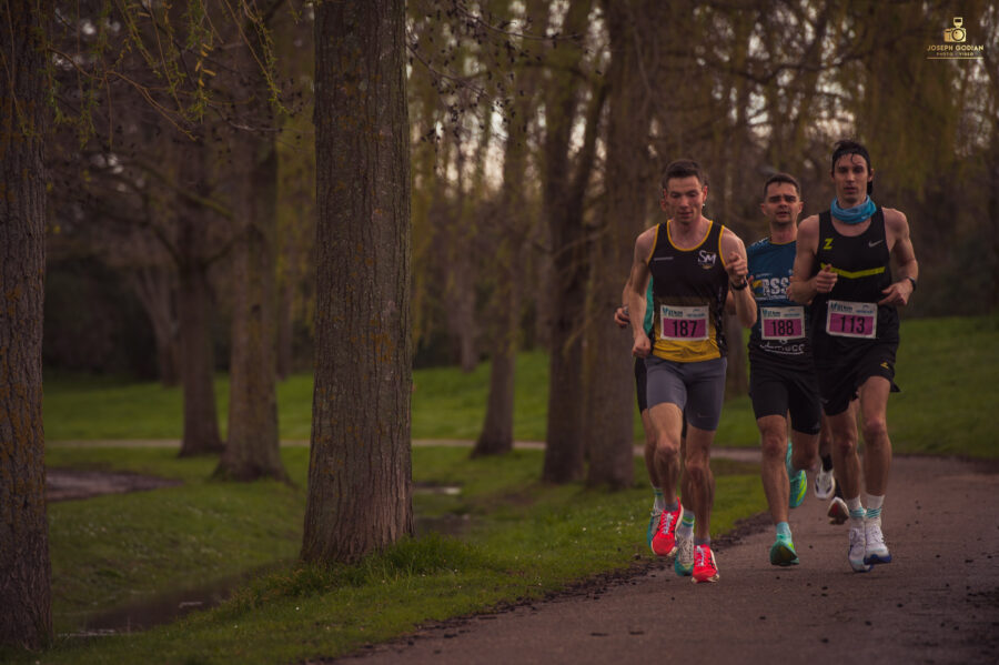Course21 km Blagnac 2026-3652
